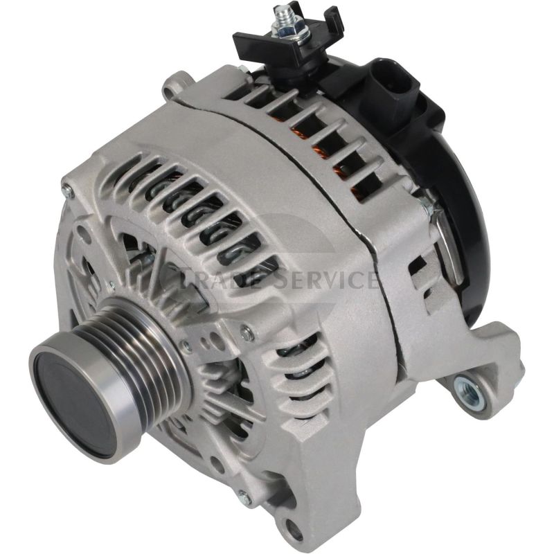 14203N WAI alternator