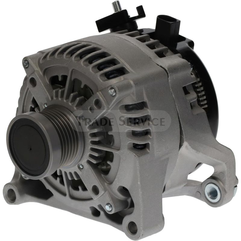 14204N WAI alternator