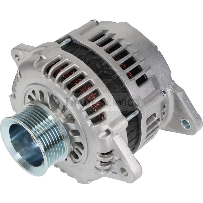 14205N WAI alternator