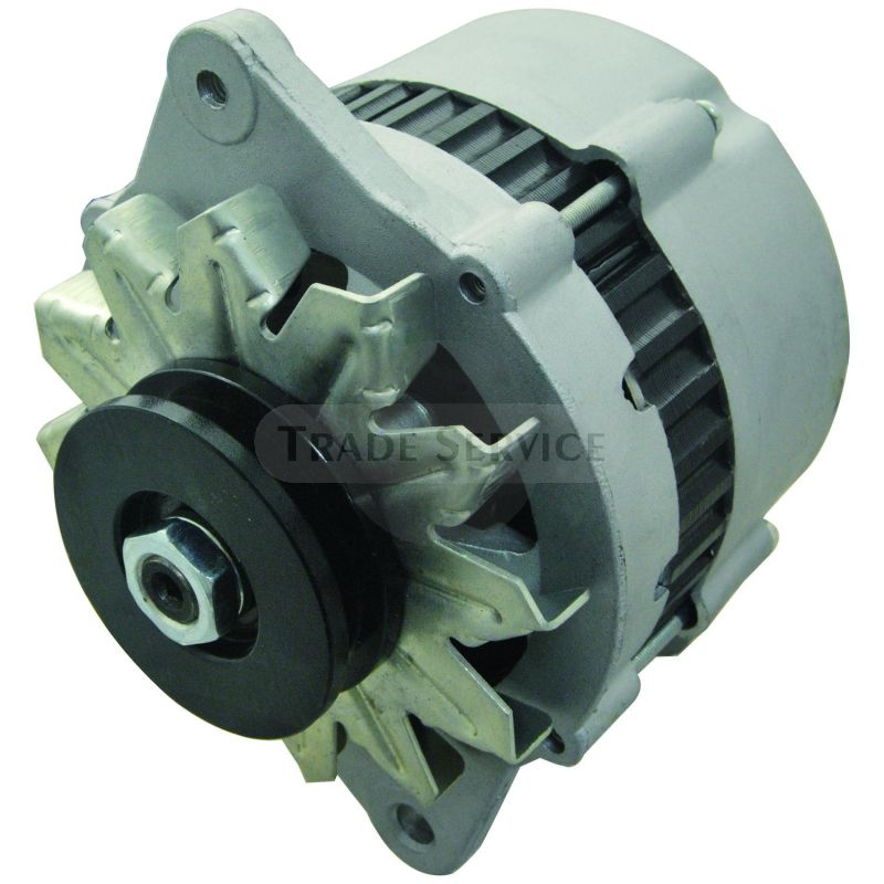 14303N WAI alternator