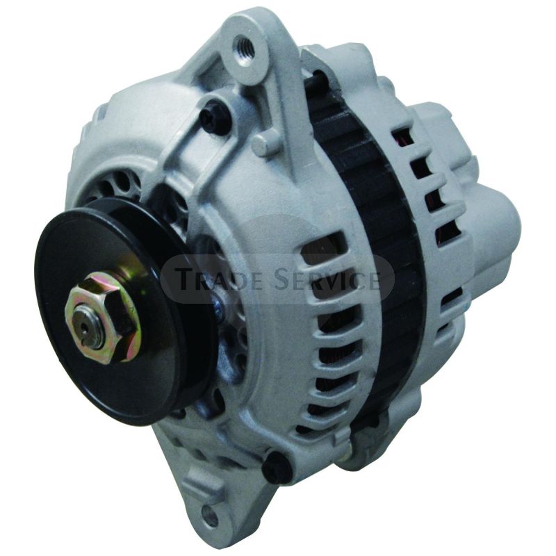 14430N WAI alternator