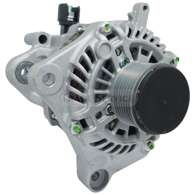 14489N WAI alternator