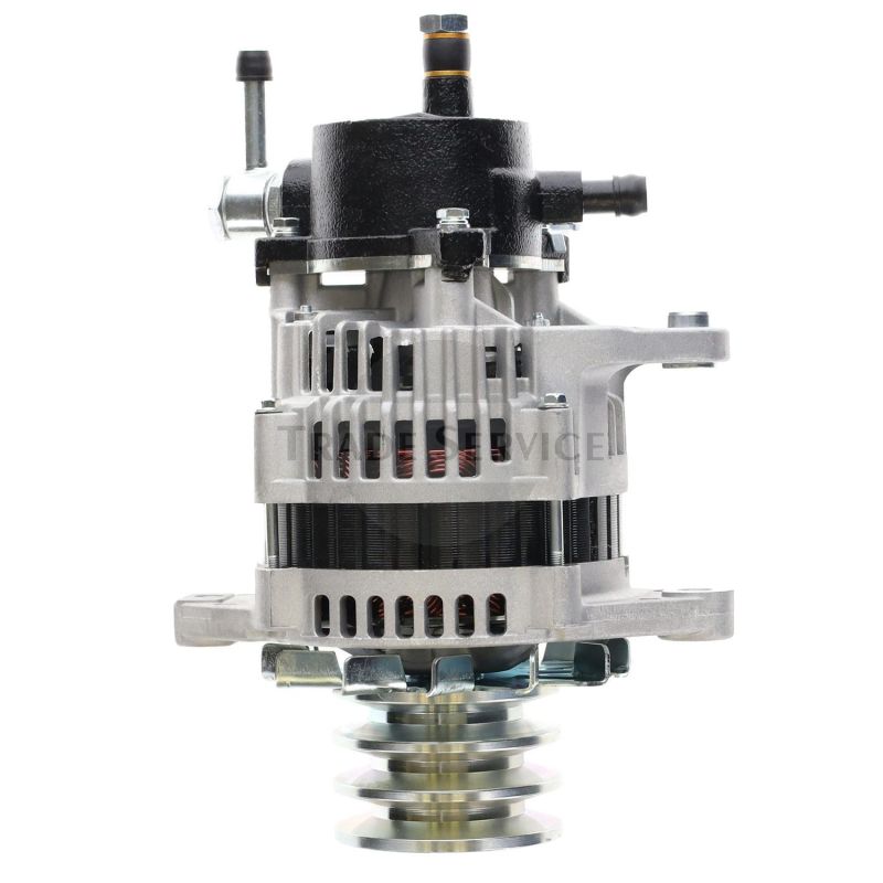 14621N WAI alternator