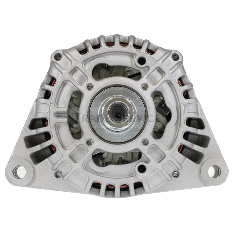 14622N WAI alternator