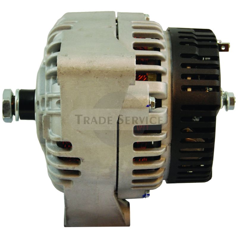 14623N WAI alternator