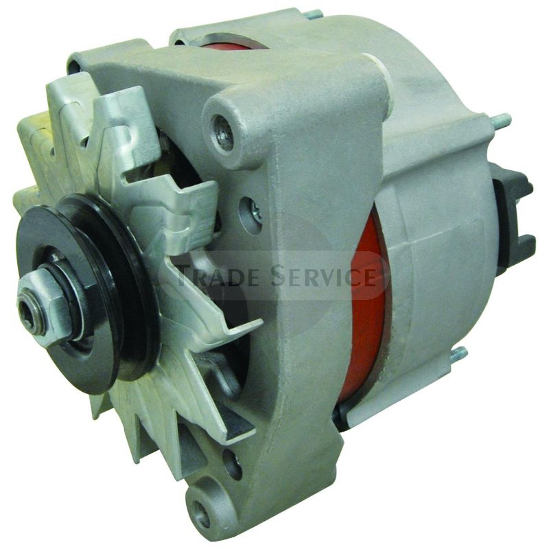 14783N WAI alternator