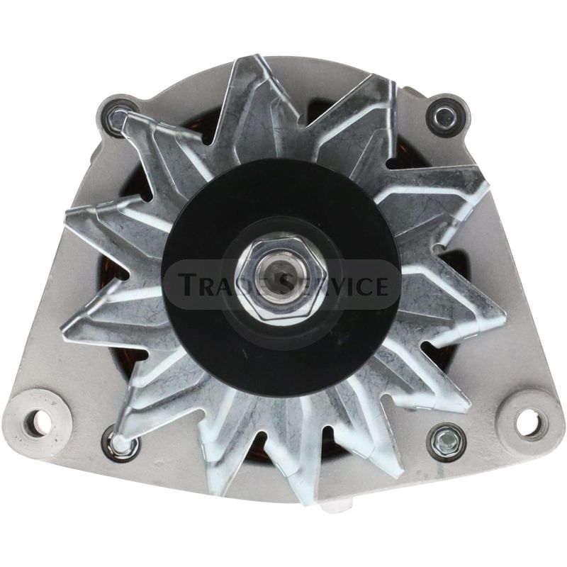 14813N WAI alternator