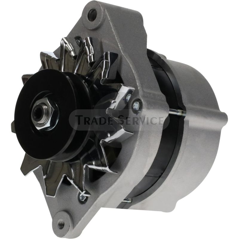 14887N WAI alternator