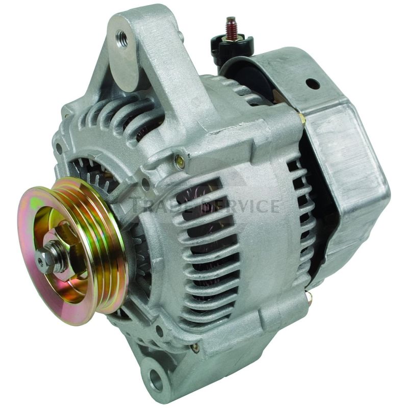 14989N WAI alternator