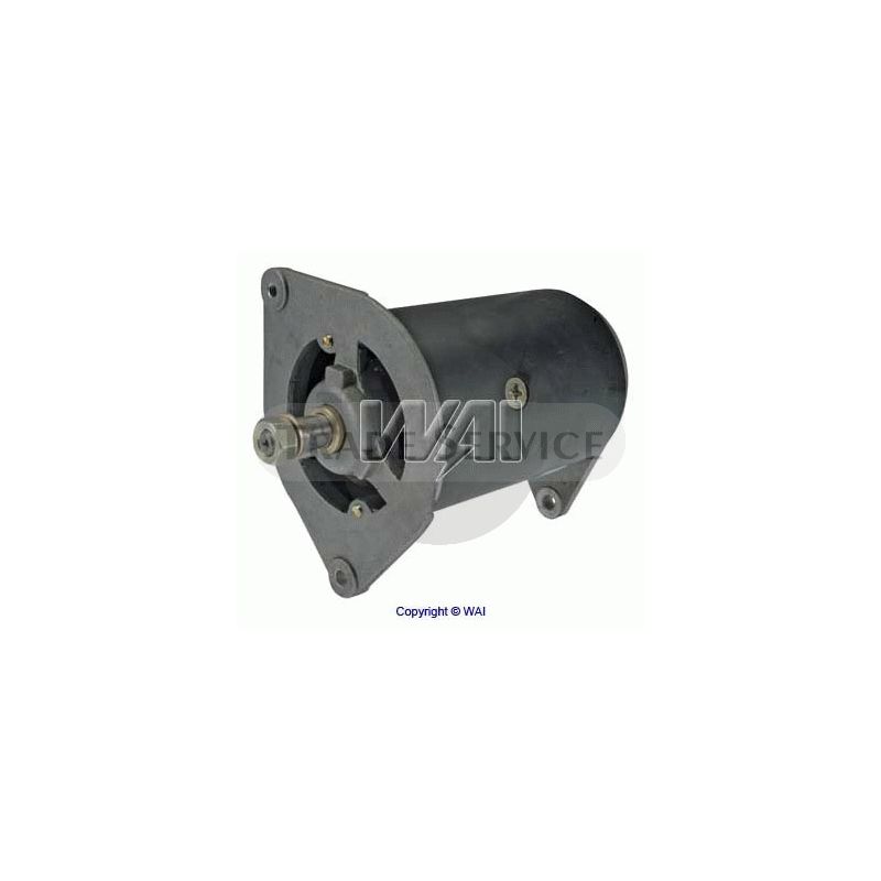 15017N WAI alternator