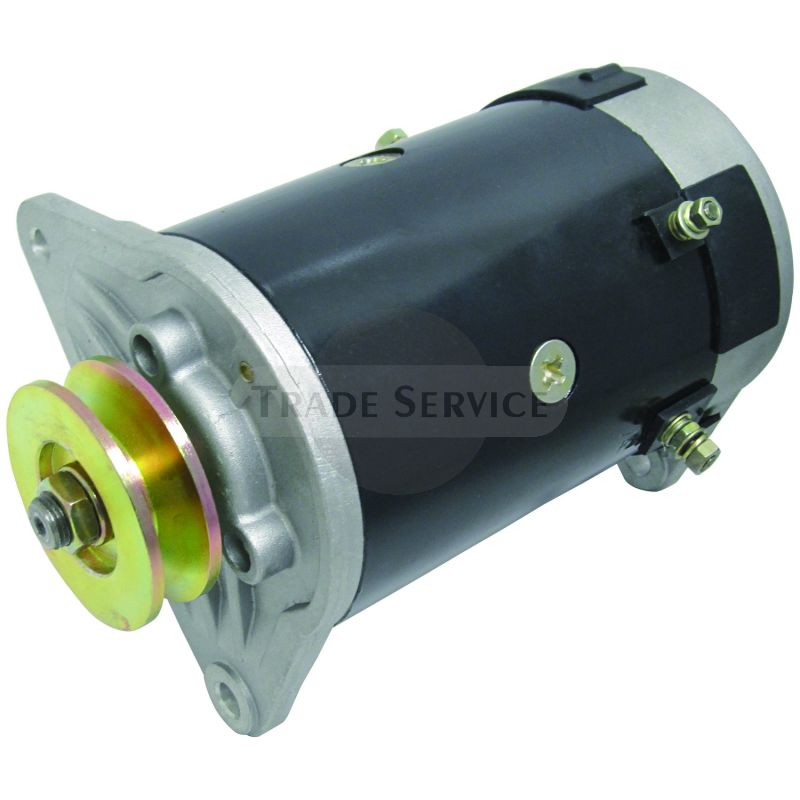 15421N WAI alternator