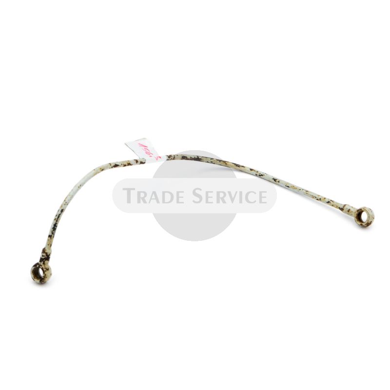 15603 TZ4K oil pipe