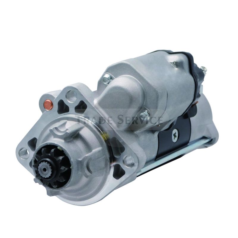 16014N WAI starter motor