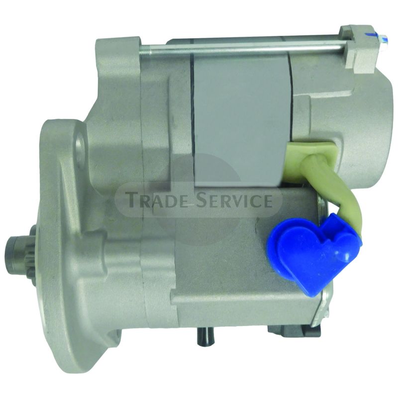 16021N WAI starter motor