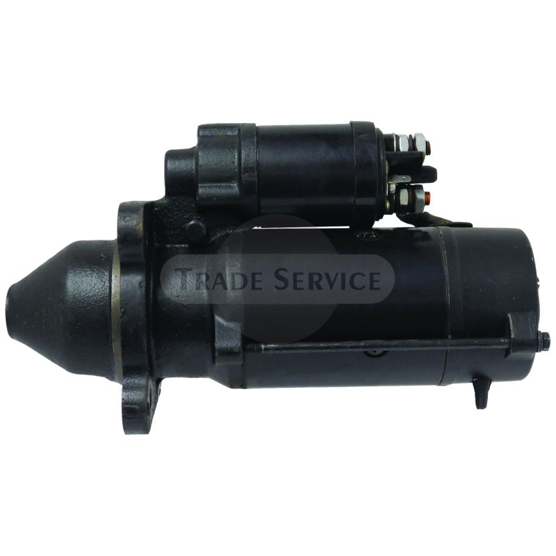 16059N WAI starter motor