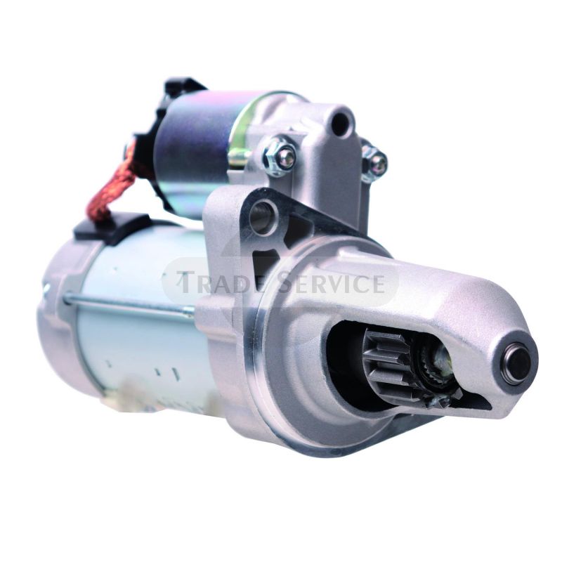 16098N WAI starter motor