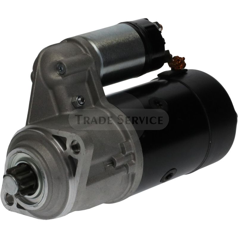 16300N WAI starter motor
