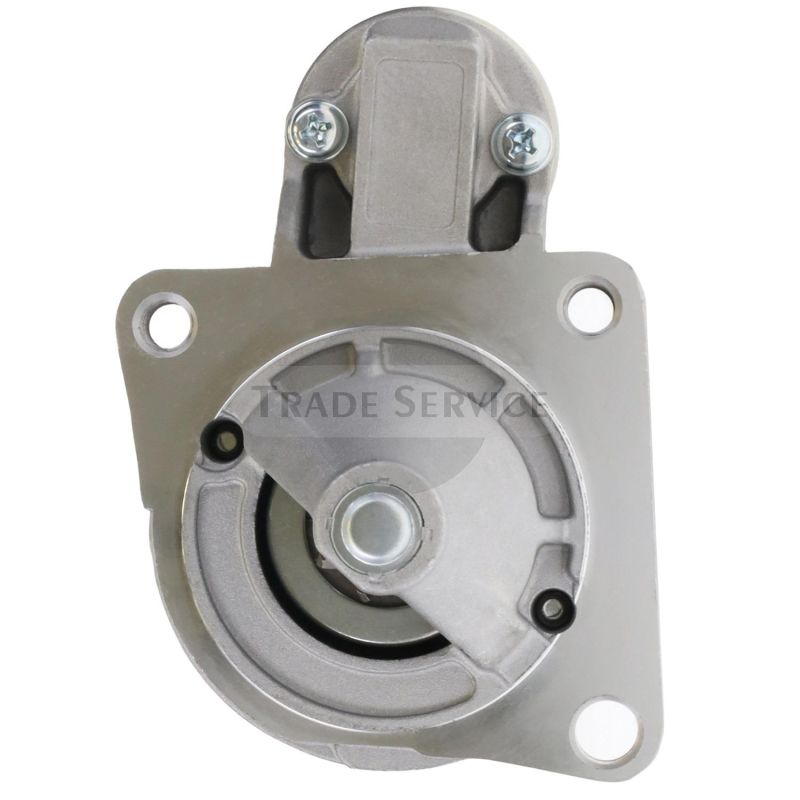 16922N WAI starter motor