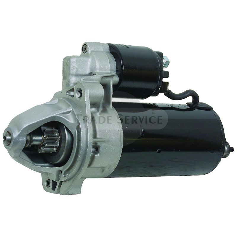 17038N WAI starter motor