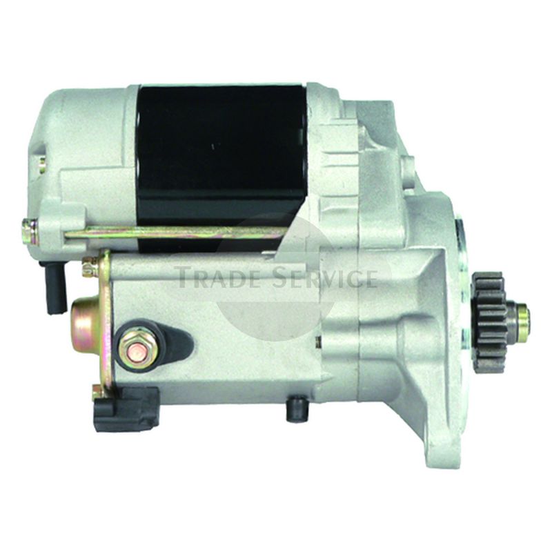 17099N WAI starter motor