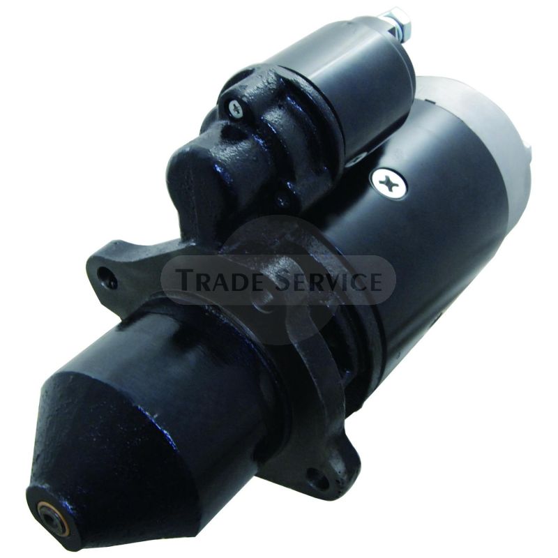 17106N WAI starter motor