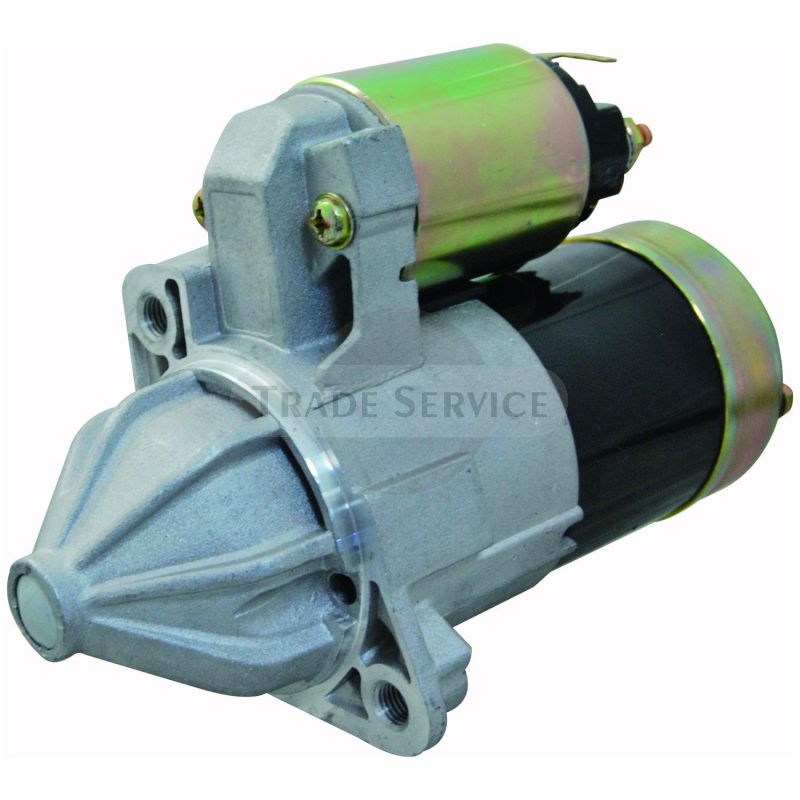 17131N WAI starter motor