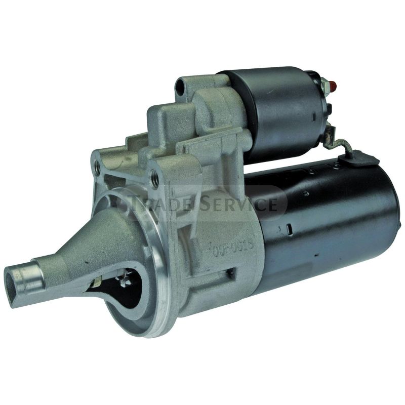 17210N WAI starter motor