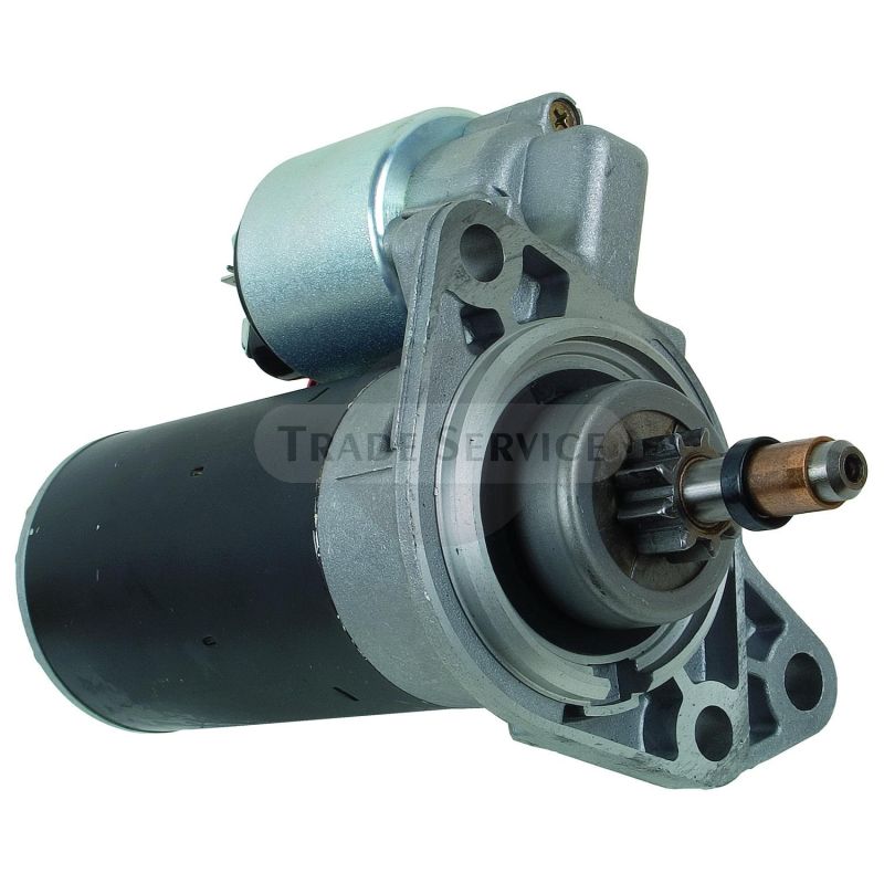 17222N WAI starter motor