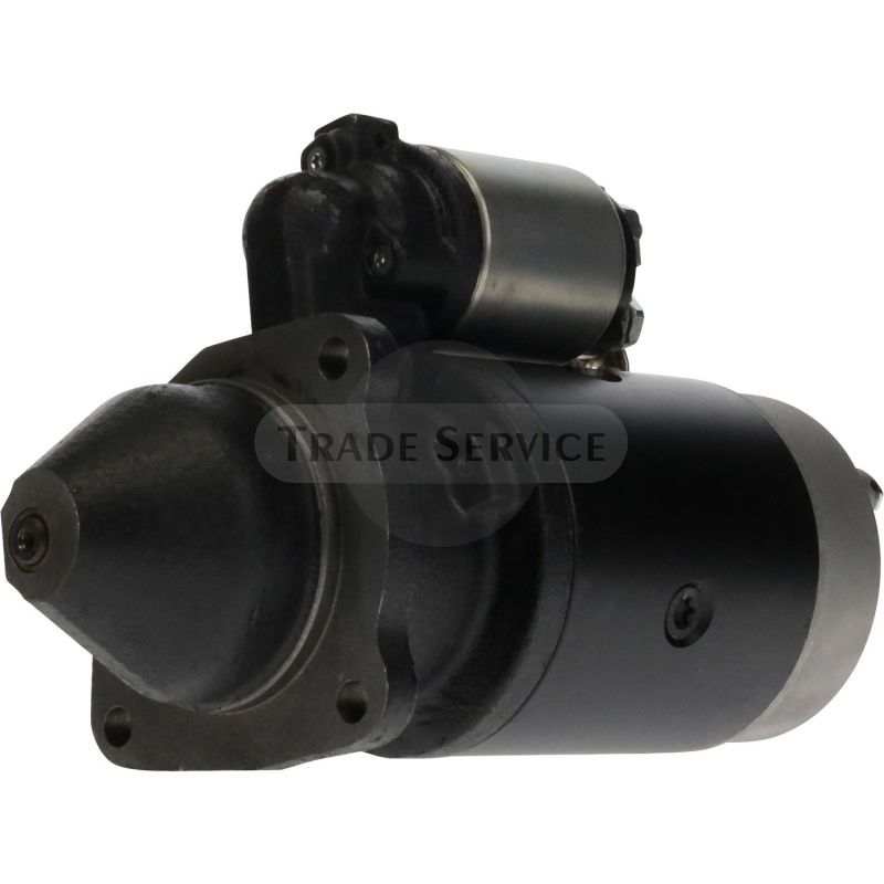 17229N WAI starter motor