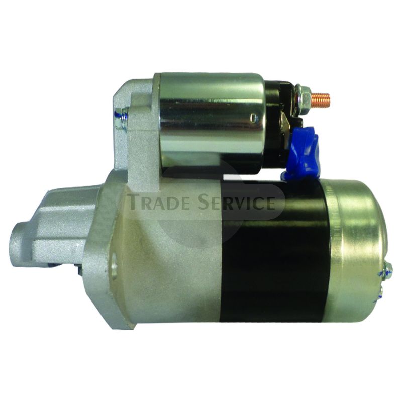 17305N WAI starter motor