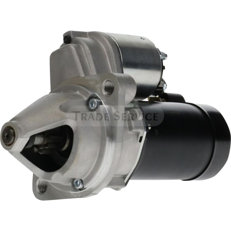 17315N WAI starter motor