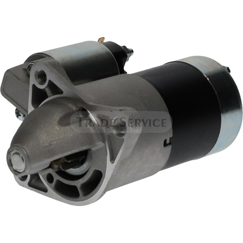 17469N WAI starter motor