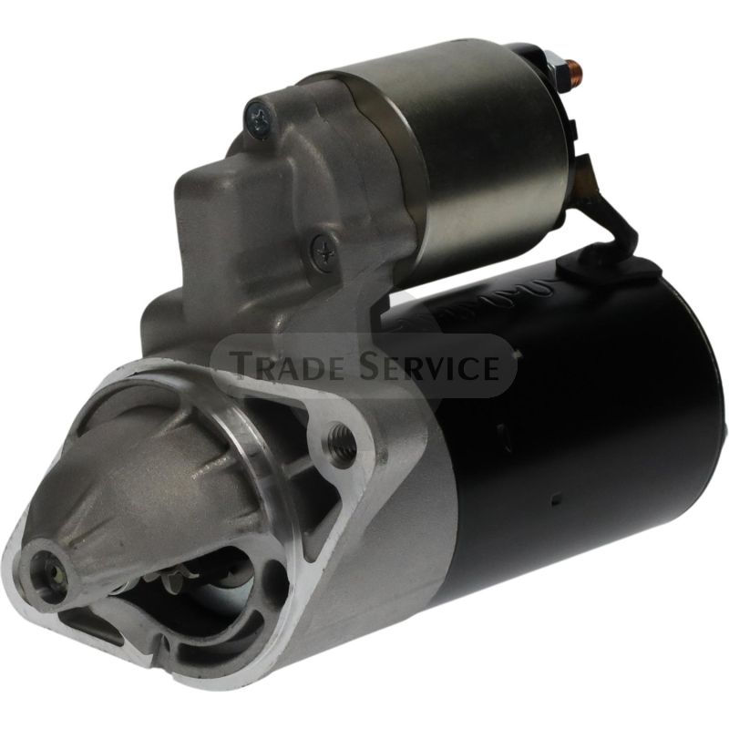 17563N WAI starter motor
