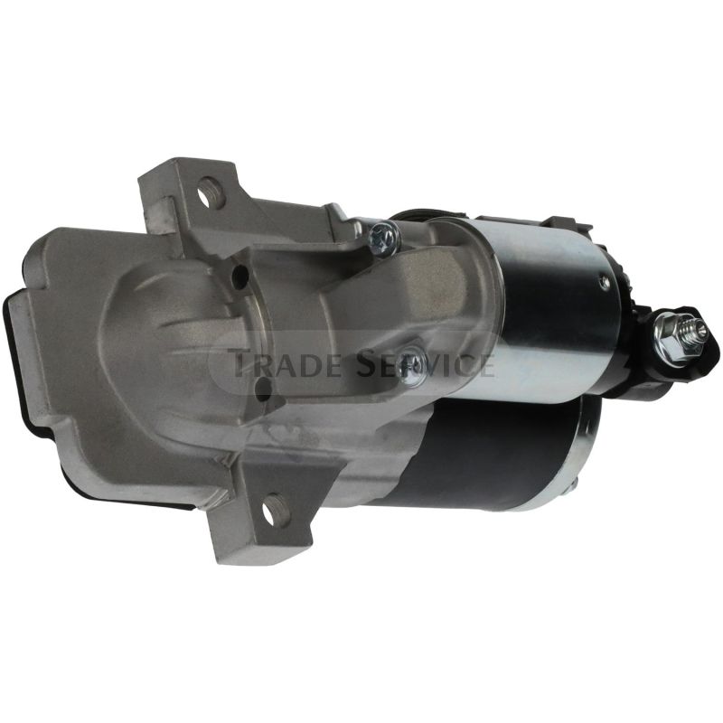 17598N WAI starter motor