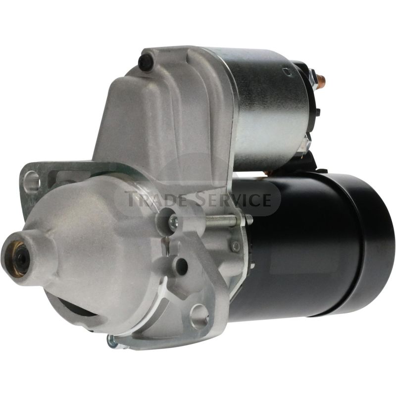 17667N WAI starter motor