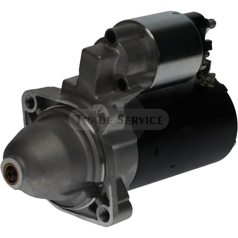 17702N WAI starter motor