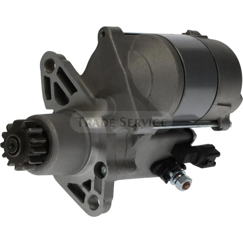 17716N WAI starter motor