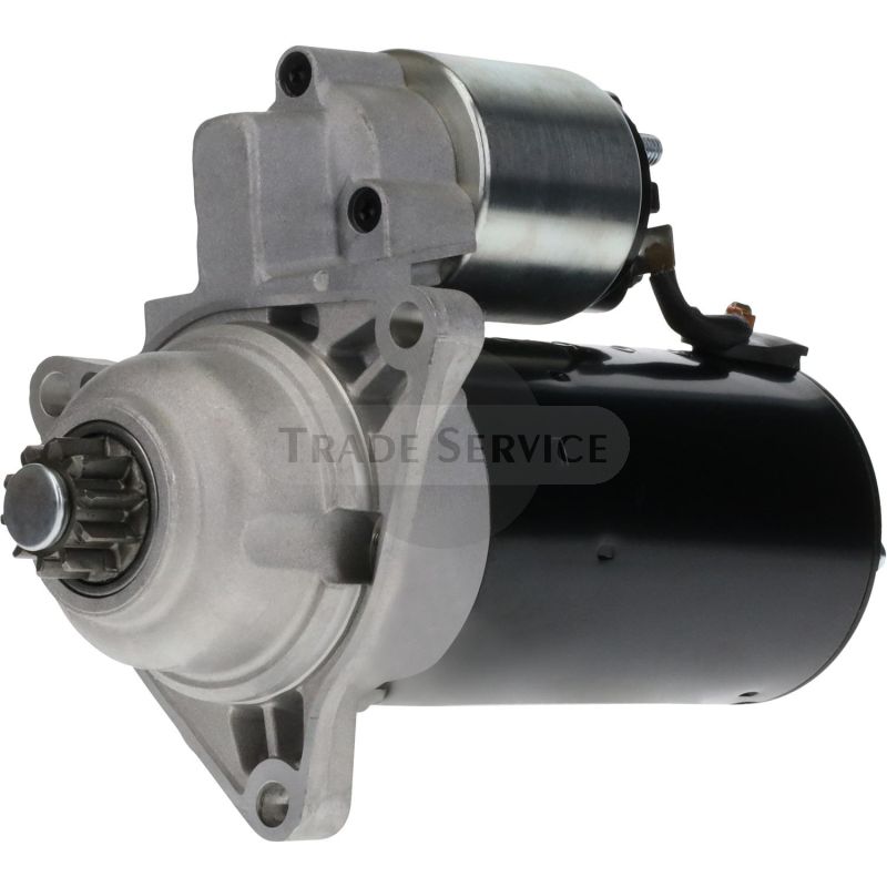 17750N WAI starter motor
