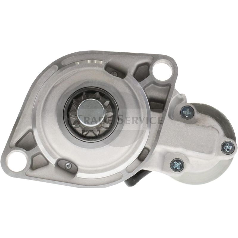 17755N WAI starter motor