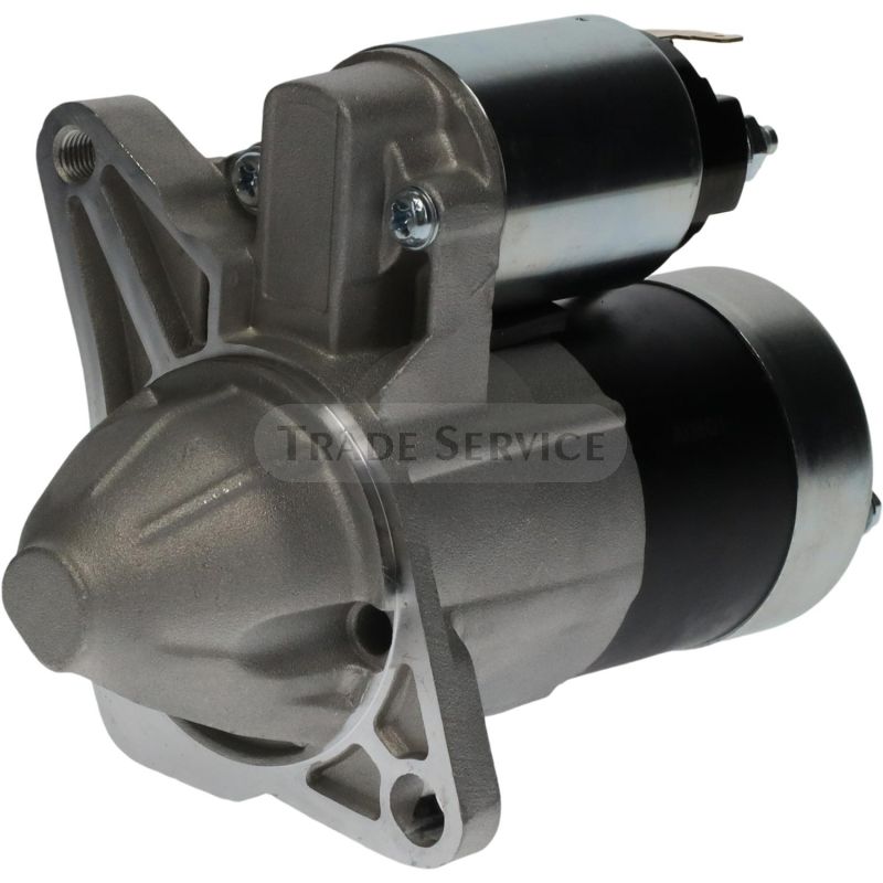 17766N WAI starter motor