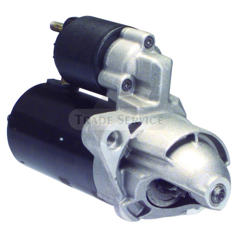 17778N WAI starter motor