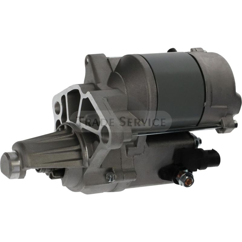 17785N WAI starter motor