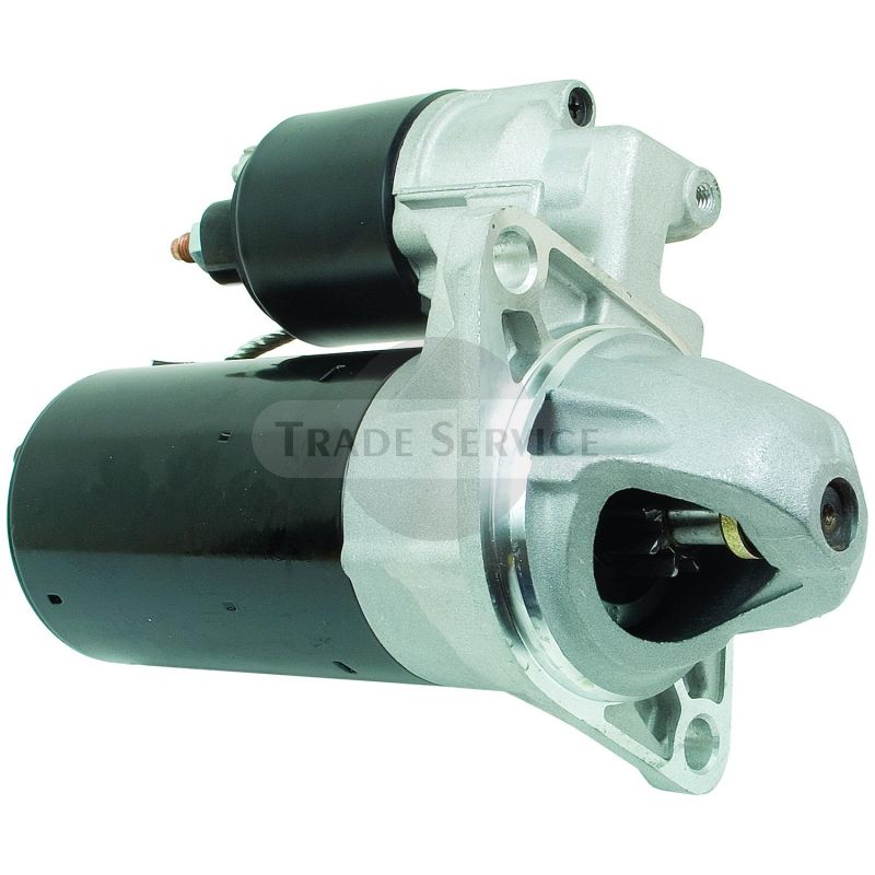 17789N WAI starter motor