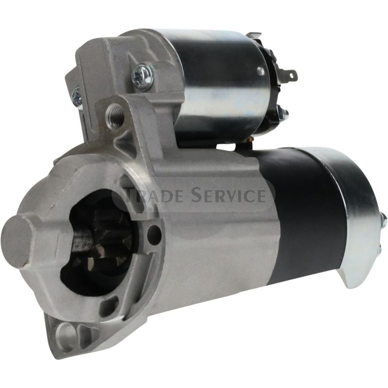 17795N WAI starter motor