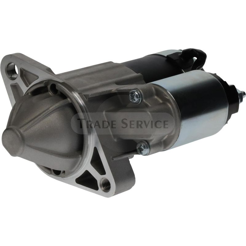 17849N WAI starter motor