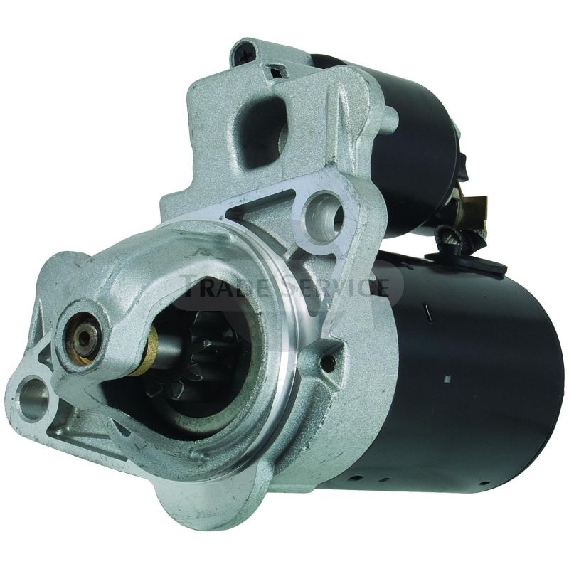 17855N WAI starter motor