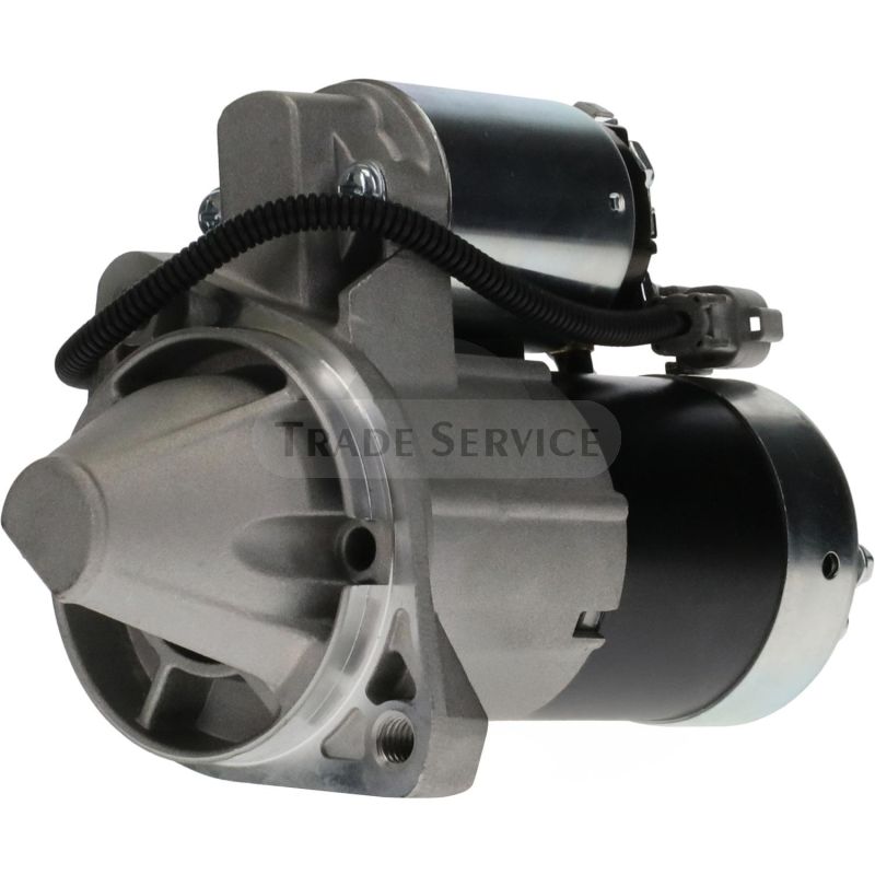 17859N WAI starter motor
