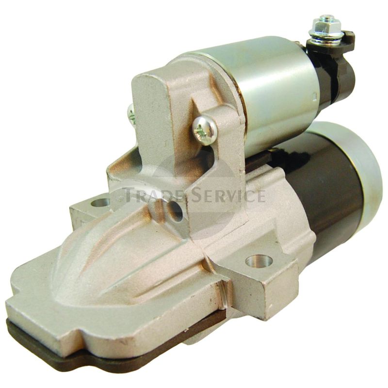 17908N WAI starter motor