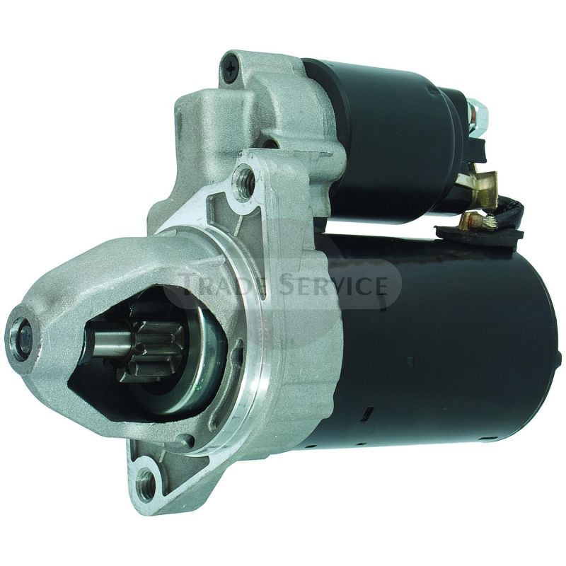 17920N WAI starter motor