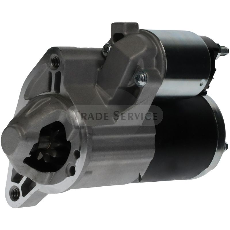 17938N WAI starter motor
